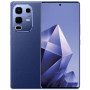 INFINIX NOTE 50S 5G