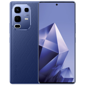 INFINIX NOTE 50S 5G