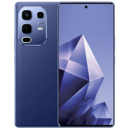 INFINIX NOTE 50S 5G
