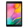 Samsung Galaxy Tab A (8.0", LTE)