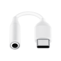 USB-C Headphone Jack Adapter, Adaptateur de type C à 3,5 mm headphone jack