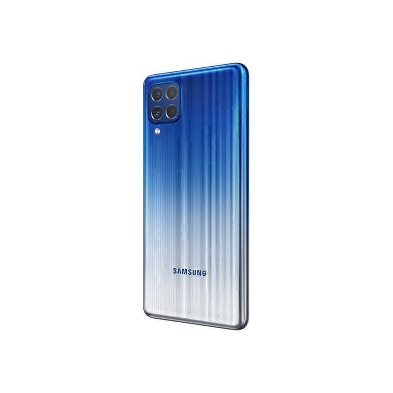 Samsung Galaxy M62 prix Tunisie