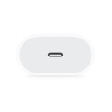Adaptateur secteur Apple USB‑C 20W