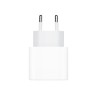 Adaptateur secteur Apple USB‑C 20W -Chargeur Apple 20w