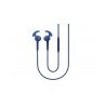 Ecouteur Samsung In Ear Fit (Samsung HEADPHONES IN-EAR FIT ) Prix tunisie
