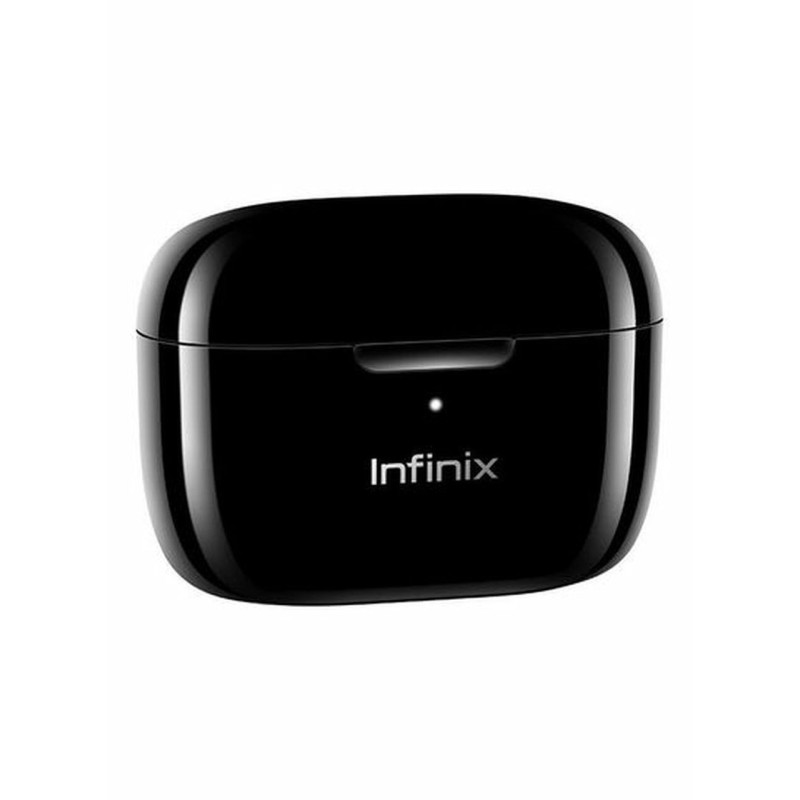Earbuds Infinix XE21 NOIR PRIX TUNISIE