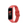 Samsung Galaxy Fit 2 ROUGE