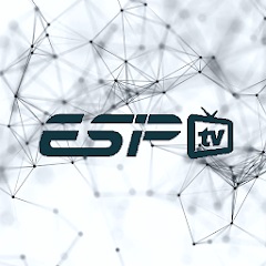 ESIPTV Pro CLICKSOLUTIONS.TN