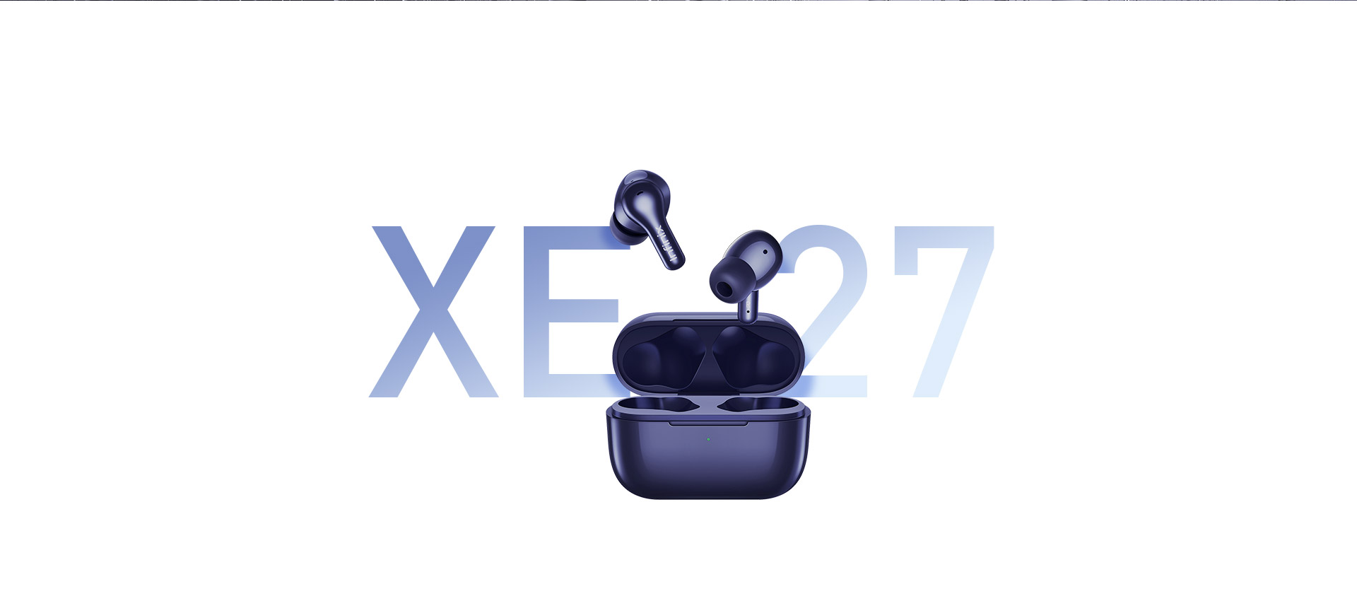 Écouteurs Bluetooth SANS FIL INFINIX XE27 PRIX TUNISIE clicksolutions.tn