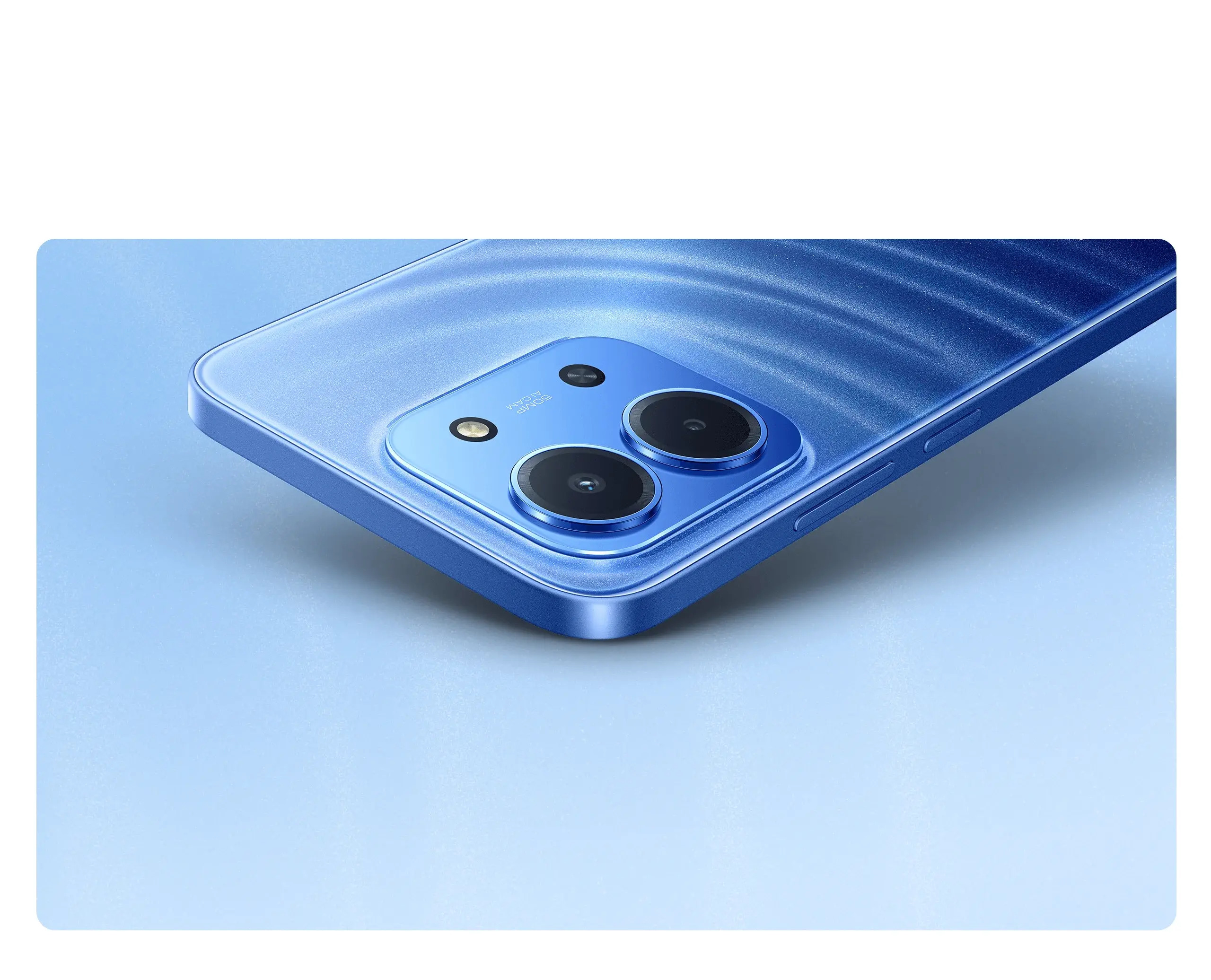 REDMI 15C PRIX TUNISE CLICKSOLUTIONS