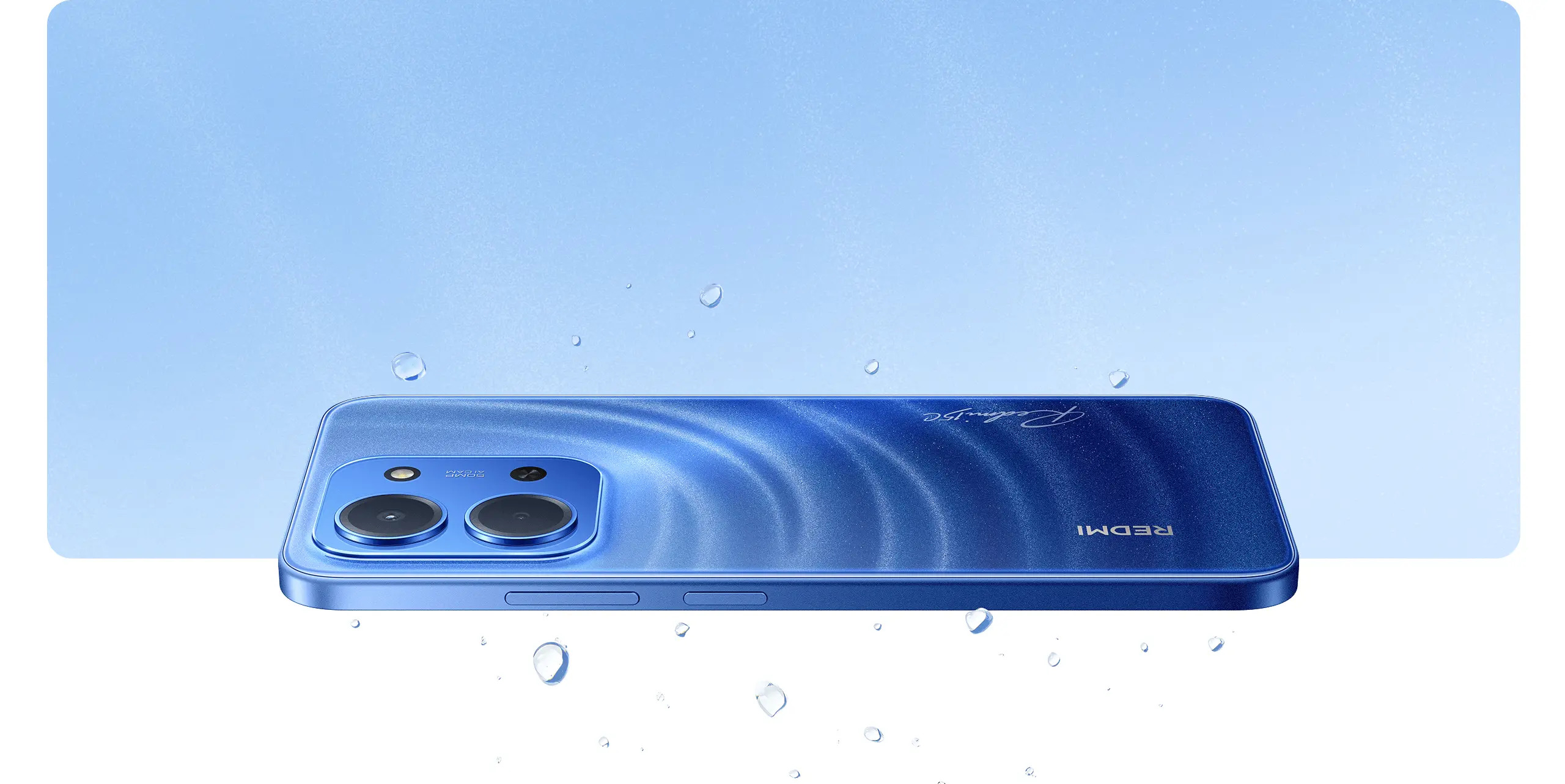 REDMI 15C PRIX TUNISIE CLICKSOLUTIONS