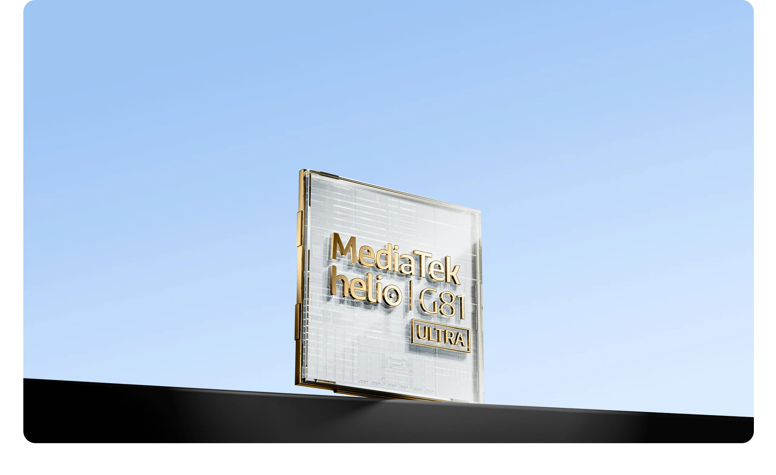 REDMI 15C PRIX TUNISIE CLICKSOLUTIONS