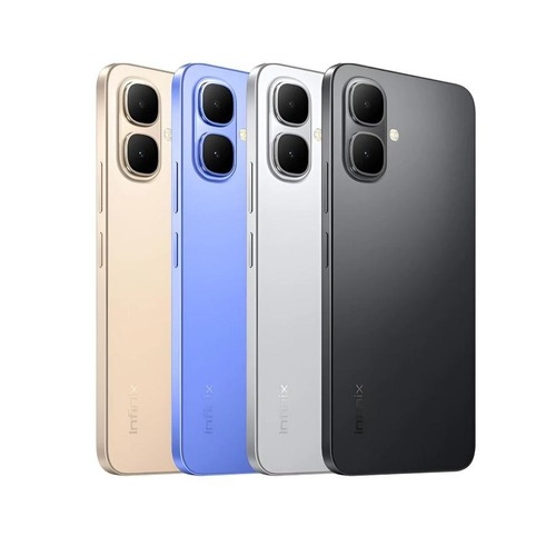 INFINIX SMART 10 CLICKSOLUTIONS PRIX TUNISIE